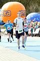 Fotomaraton - 57022-PPO15-7949-21-000101-ppo15_01_mz_20150412_114536